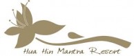 Hua Hin Mantra Resort - Logo